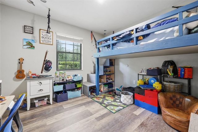10008 SW 80TH WAY, Gainesville, FL 32608
