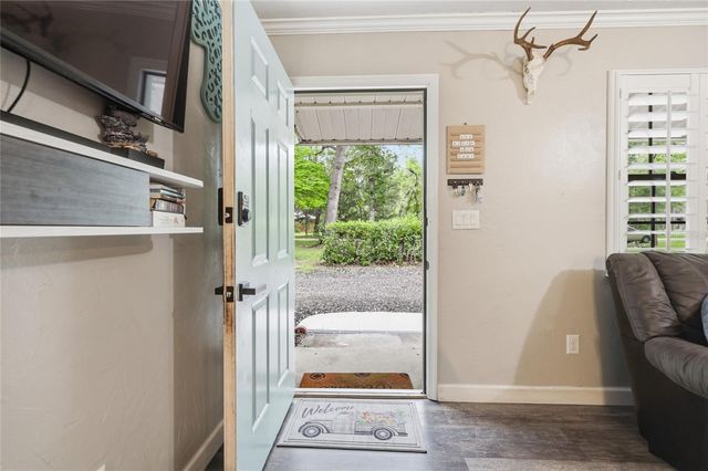 10008 SW 80TH WAY, Gainesville, FL 32608
