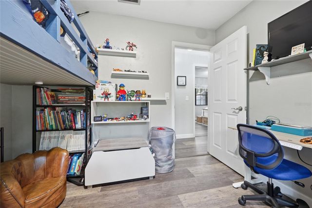10008 SW 80TH WAY, Gainesville, FL 32608