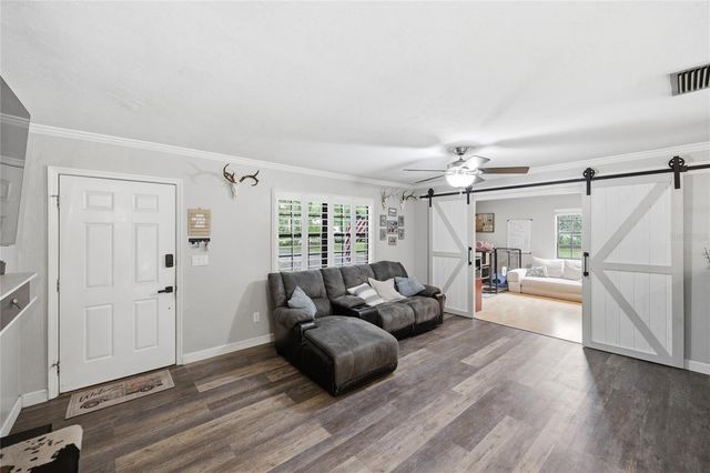 10008 SW 80TH WAY, Gainesville, FL 32608