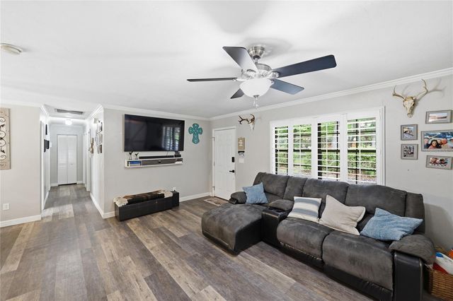10008 SW 80TH WAY, Gainesville, FL 32608