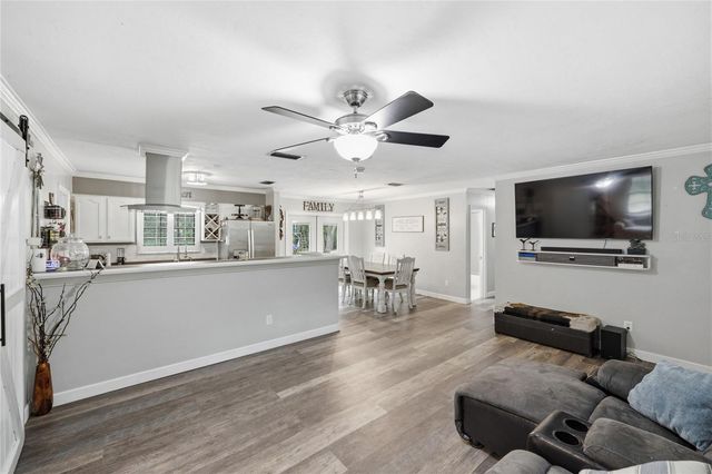10008 SW 80TH WAY, Gainesville, FL 32608