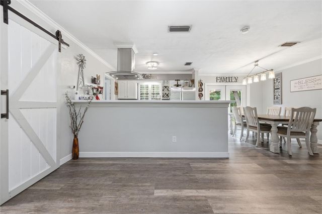 10008 SW 80TH WAY, Gainesville, FL 32608