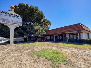 805 S Magnolia Avenue, Anaheim, CA 92804