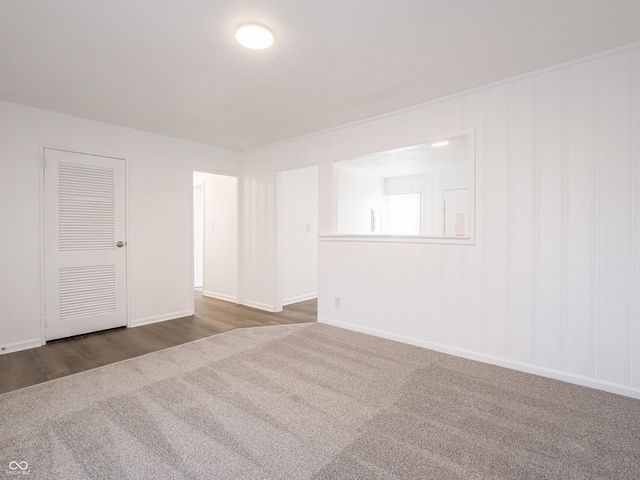 3042 Danbury Road, Indianapolis, IN 46222