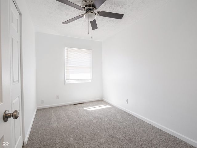 3042 Danbury Road, Indianapolis, IN 46222