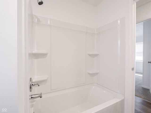 3042 Danbury Road, Indianapolis, IN 46222