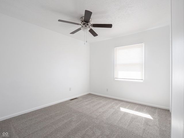 3042 Danbury Road, Indianapolis, IN 46222