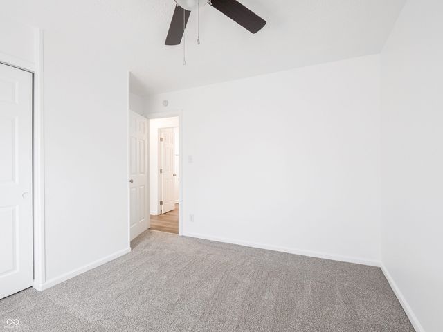 3042 Danbury Road, Indianapolis, IN 46222