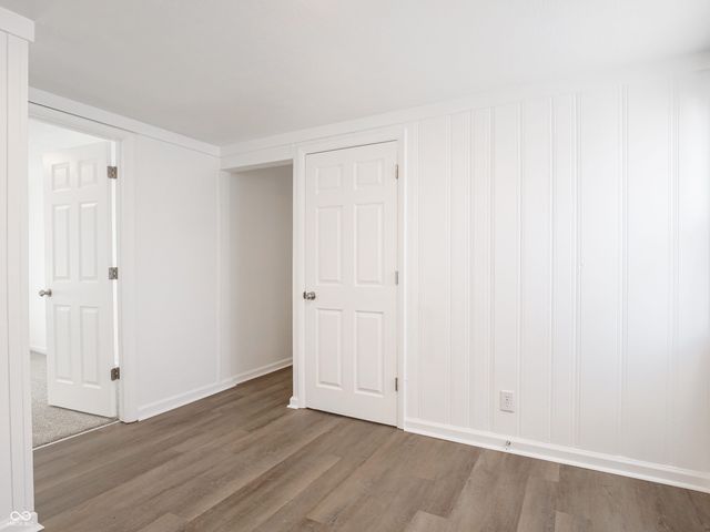 3042 Danbury Road, Indianapolis, IN 46222