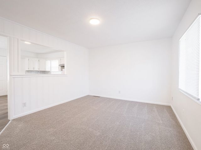 3042 Danbury Road, Indianapolis, IN 46222