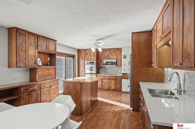 3937 N 95 Street, Omaha, NE 68134