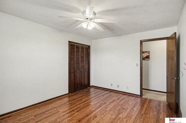 3937 N 95 Street, Omaha, NE 68134