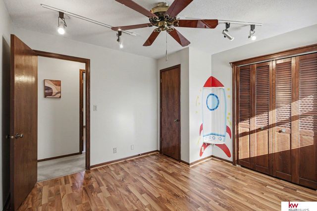 3937 N 95 Street, Omaha, NE 68134