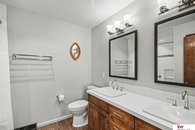 3937 N 95 Street, Omaha, NE 68134