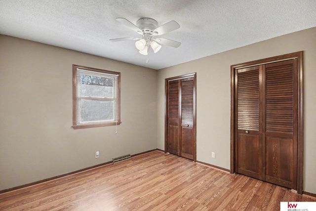 3937 N 95 Street, Omaha, NE 68134