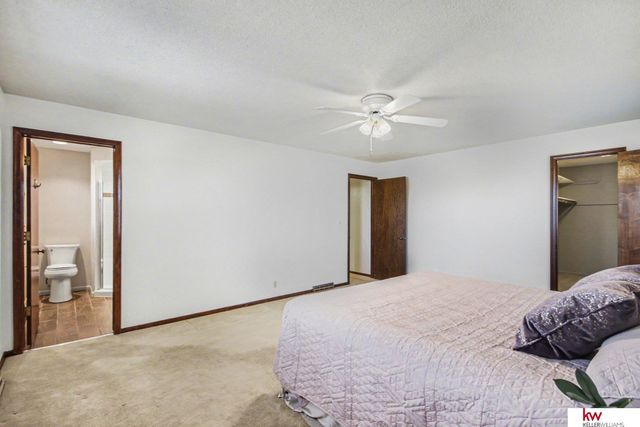 3937 N 95 Street, Omaha, NE 68134