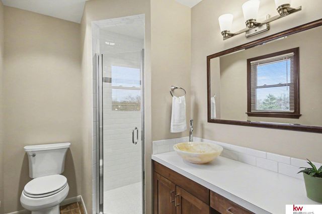 3937 N 95 Street, Omaha, NE 68134