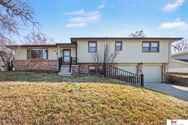 3937 N 95 Street, Omaha, NE 68134