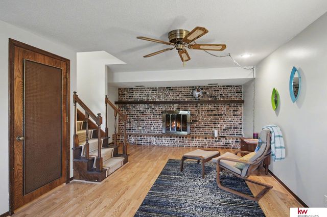 3937 N 95 Street, Omaha, NE 68134