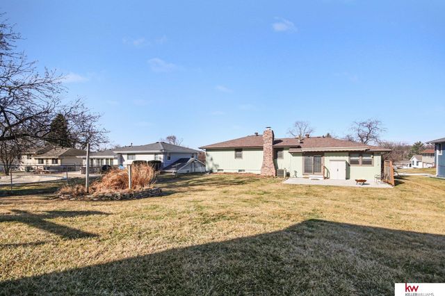 3937 N 95 Street, Omaha, NE 68134