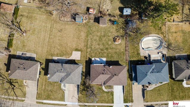 3937 N 95 Street, Omaha, NE 68134
