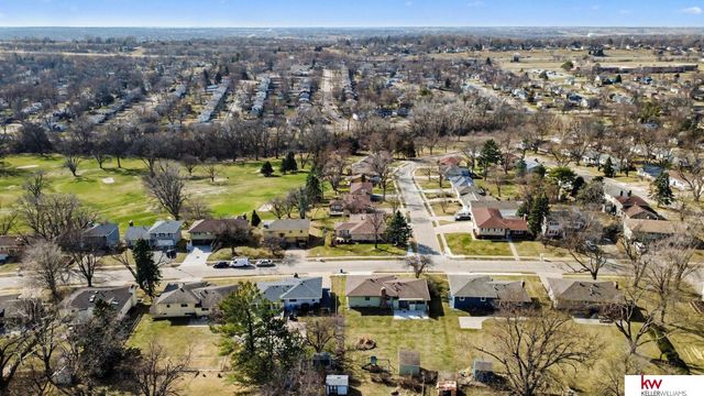 3937 N 95 Street, Omaha, NE 68134