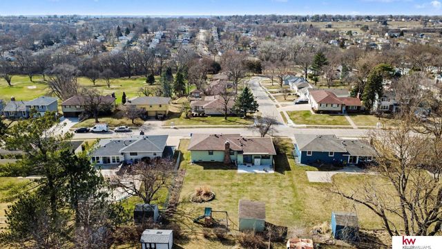 3937 N 95 Street, Omaha, NE 68134