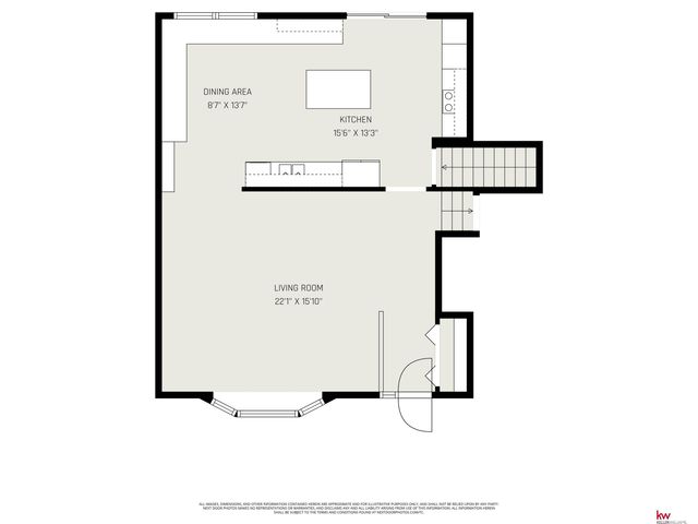 3937 N 95 Street, Omaha, NE 68134