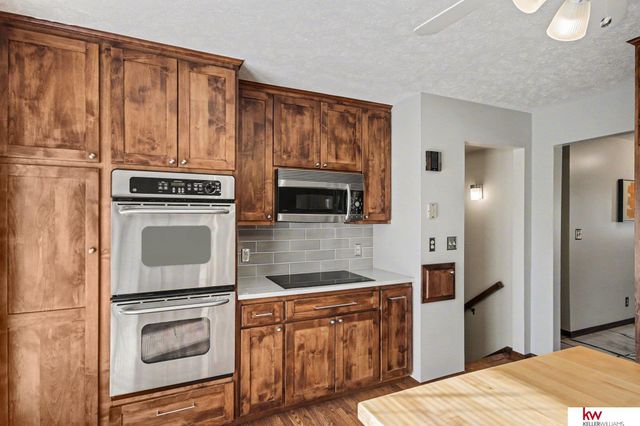 3937 N 95 Street, Omaha, NE 68134