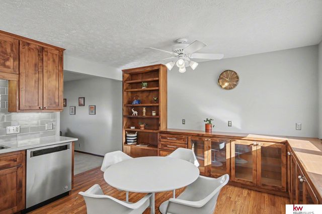 3937 N 95 Street, Omaha, NE 68134