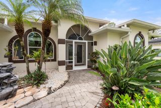 2381 SW Indigo Lane, Port St. Lucie, FL 34953
