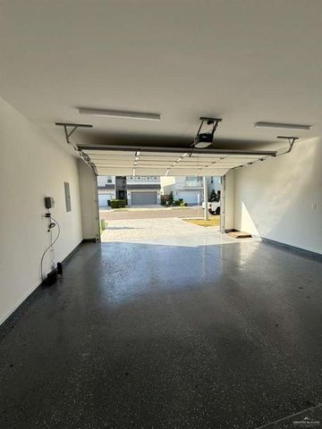 1825 Sunset Drive, Mission, TX 78572