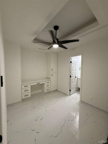 1825 Sunset Drive, Mission, TX 78572