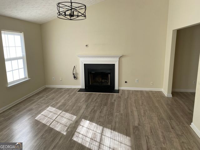 280 Bridgestone Lane, Douglasville, GA 30134