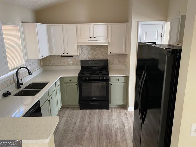 280 Bridgestone Lane, Douglasville, GA 30134