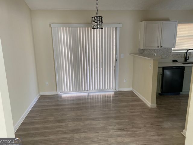 280 Bridgestone Lane, Douglasville, GA 30134