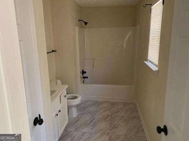 280 Bridgestone Lane, Douglasville, GA 30134