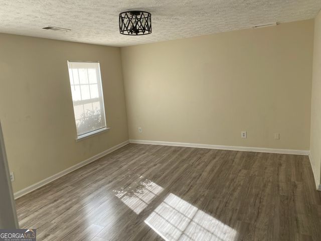 280 Bridgestone Lane, Douglasville, GA 30134