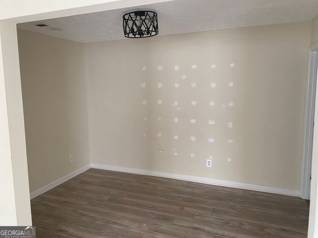 280 Bridgestone Lane, Douglasville, GA 30134