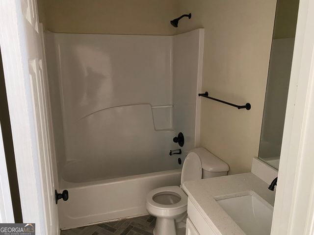 280 Bridgestone Lane, Douglasville, GA 30134