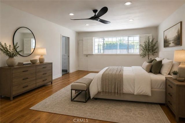 9735 Melvin Avenue, Los Angeles, CA 91324