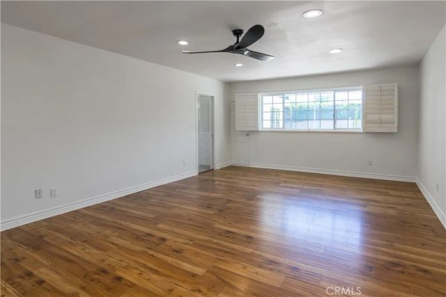 9735 Melvin Avenue, Los Angeles, CA 91324