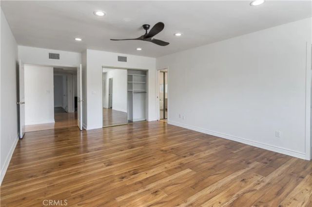 9735 Melvin Avenue, Los Angeles, CA 91324