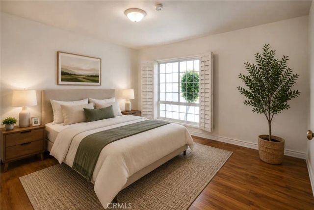9735 Melvin Avenue, Los Angeles, CA 91324