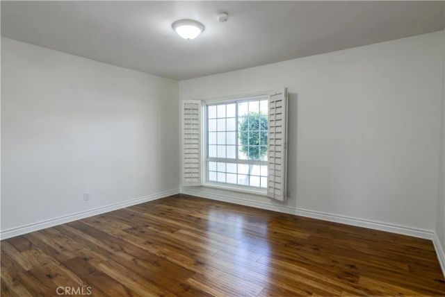9735 Melvin Avenue, Los Angeles, CA 91324