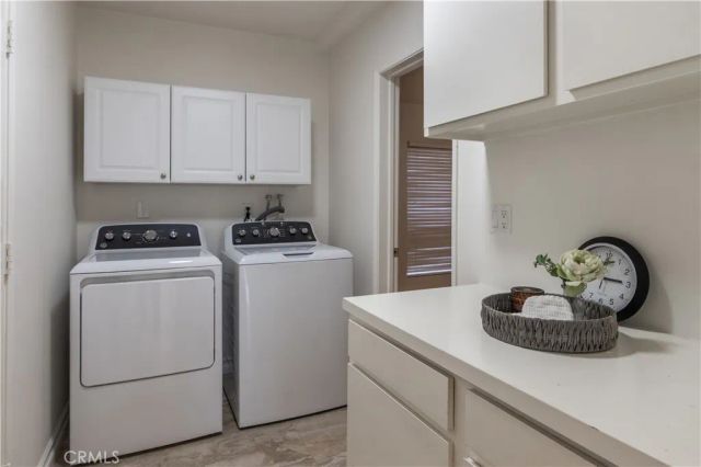 9735 Melvin Avenue, Los Angeles, CA 91324