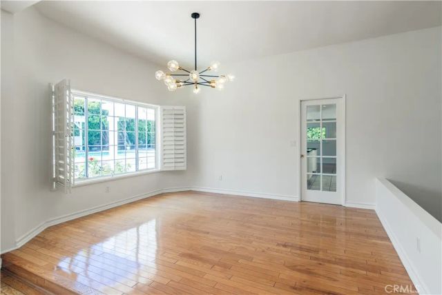 9735 Melvin Avenue, Los Angeles, CA 91324