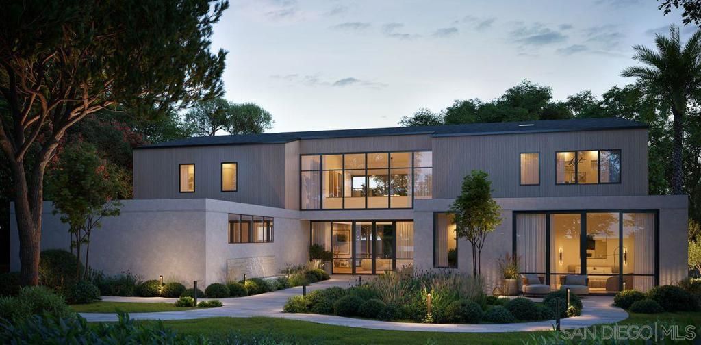 6099 La Jolla Scenic Dr S, La Jolla, CA 92037