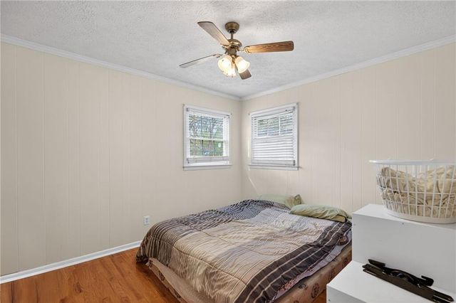 317 Garden Avenue SE, Lindale, GA 30147